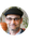 JohnKrull's avatar