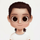 maurobalsano's avatar