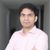 AnmolVarma's avatar