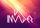 DaxInvader's avatar