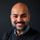 Suhel_Parekh's avatar