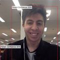 davidmrdavid's avatar