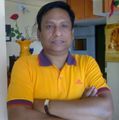 Rajesh_Sinha's avatar