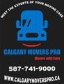 moving-companies-in-calgary's avatar