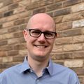 JamesEccles's avatar