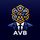 AVB's avatar