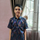 aku_hafizulwananda's avatar