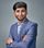 ahmedrajaspeaks's avatar