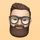 PhilippeVlaemminck's avatar