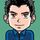 fxkim's avatar