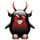 rtm516's avatar