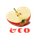 AdamsApple's avatar