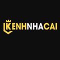 kenhnhacainet's avatar
