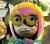JHT123's avatar