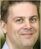 Johan Tongestad's avatar
