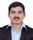 Aniruddhab's avatar