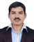 Aniruddhab's avatar