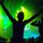 Old-School-Trancer's avatar