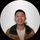 tonytruong23's avatar