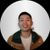 tonytruong23's avatar
