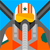 PlinioDePaula's avatar