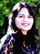 Savita Mittal's avatar