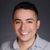 Byron Tardif's avatar