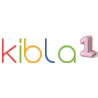 kibla-kleinanzeigen's avatar