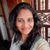 Sravani_Masapalli's avatar