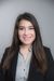 brendasaucedo's avatar