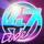 Dude_47's avatar