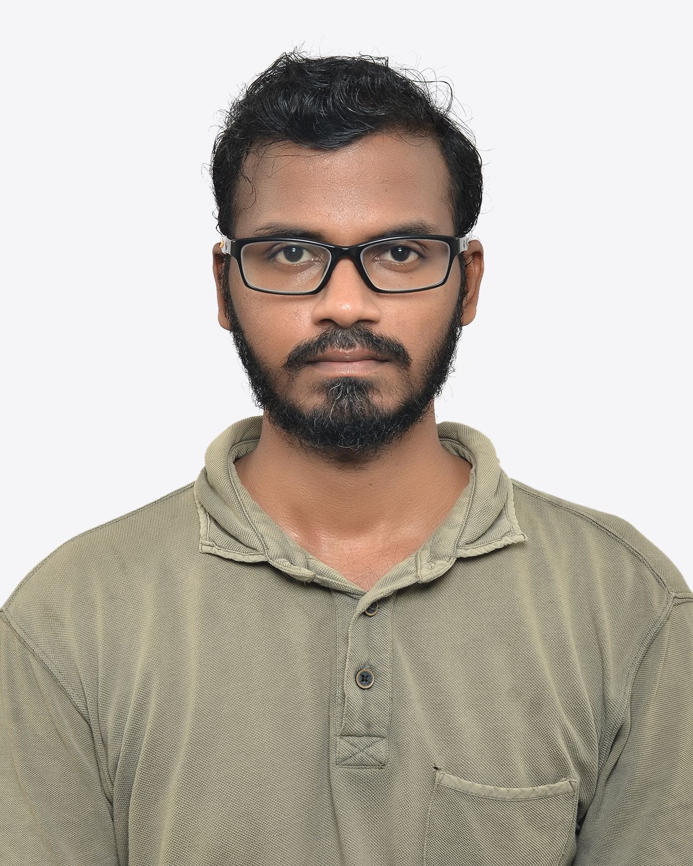 Resolved - CDX / demos.microsoft.com 