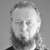 nxlog-techwriter's avatar