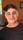 santitodisco97's avatar