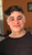 santitodisco97's avatar