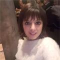 SakshiB's avatar