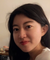 DaeunYim's avatar