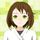Miss M's avatar