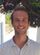 alex_akesson's avatar