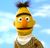 Bert_Buri's avatar