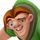 Harry Thomas's avatar