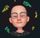 Miki_Alkalay's avatar