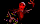 StevenHall's avatar