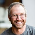 Mark-Kashman's avatar