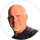 mikeleemsft's avatar