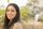 naveenfrizvi's avatar