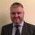 Richard Duffy's avatar
