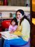 Sindhuri_Dittakavi's avatar