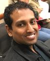 Vatsan_Madhavan's avatar