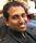 Vatsan_Madhavan's avatar
